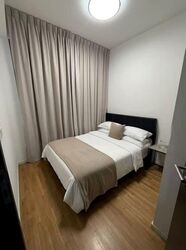 Avenue South Residence (D3), Apartment #561500971